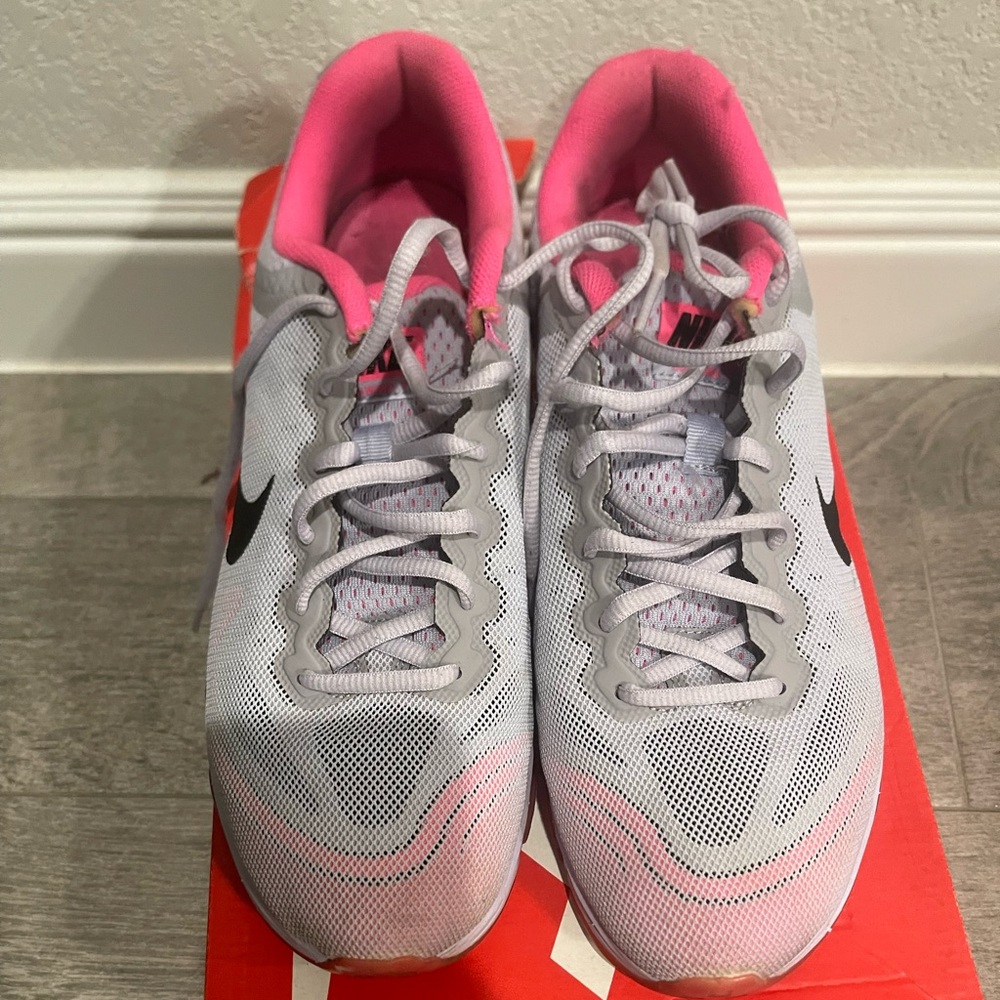 Nike Air Max Tavas SD